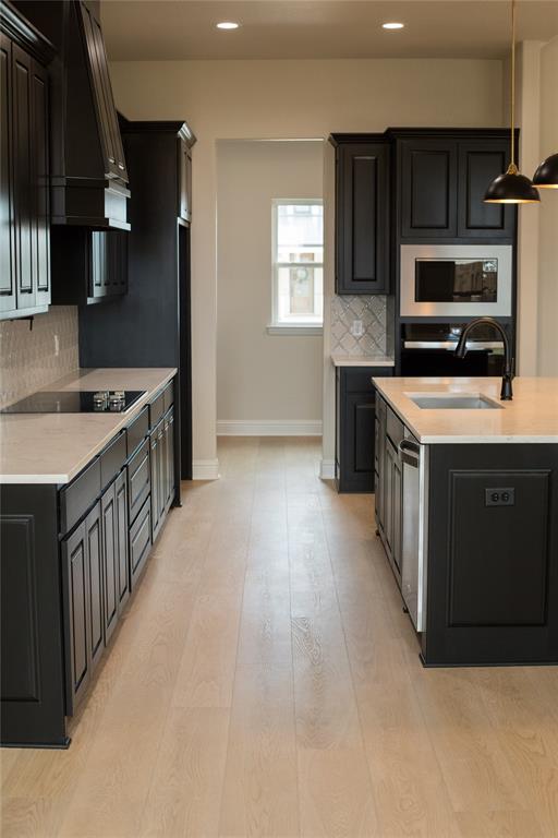 Meadow Place Estates Ph - Residential