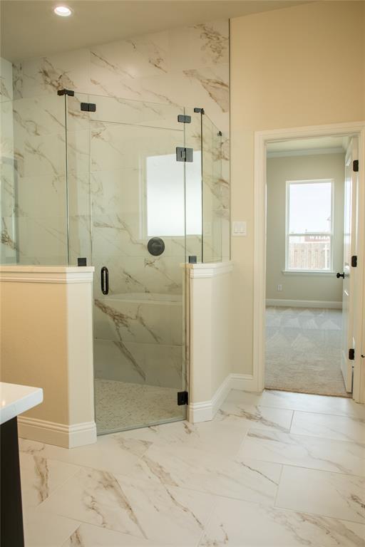 Meadow Place Estates Ph - Residential