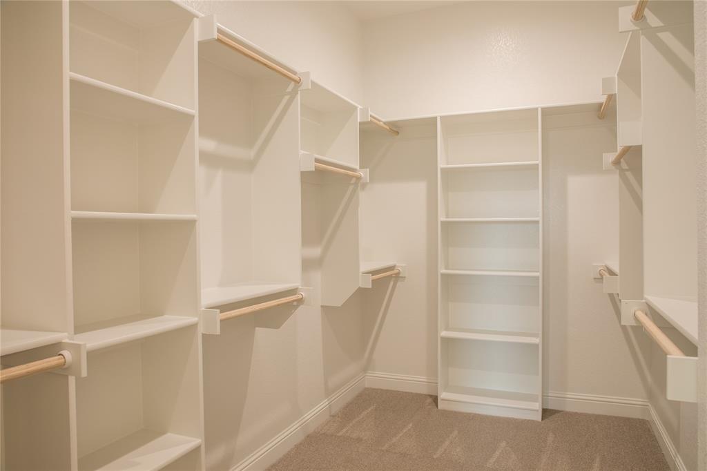 Meadow Place Estates Ph - Residential