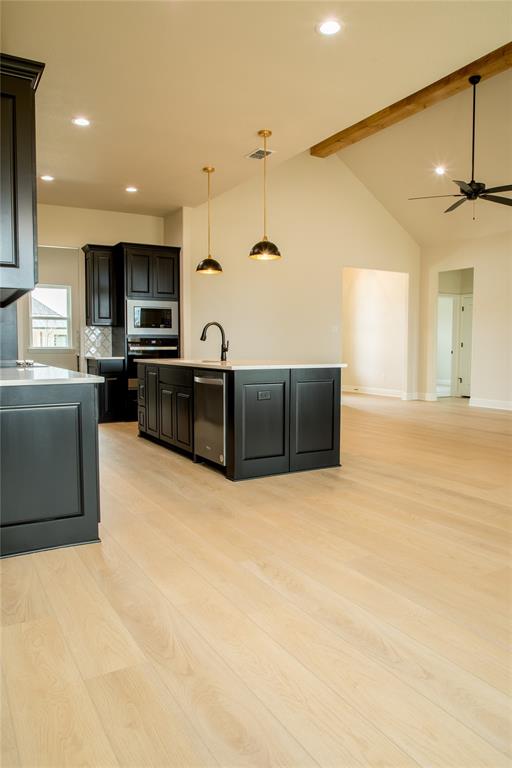 Meadow Place Estates Ph - Residential