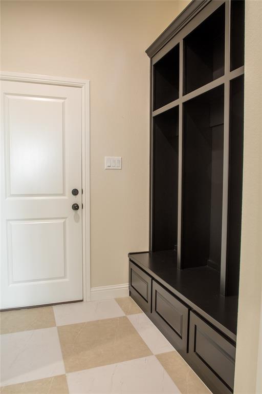 Meadow Place Estates Ph - Residential