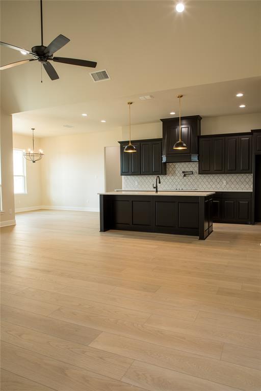 Meadow Place Estates Ph - Residential