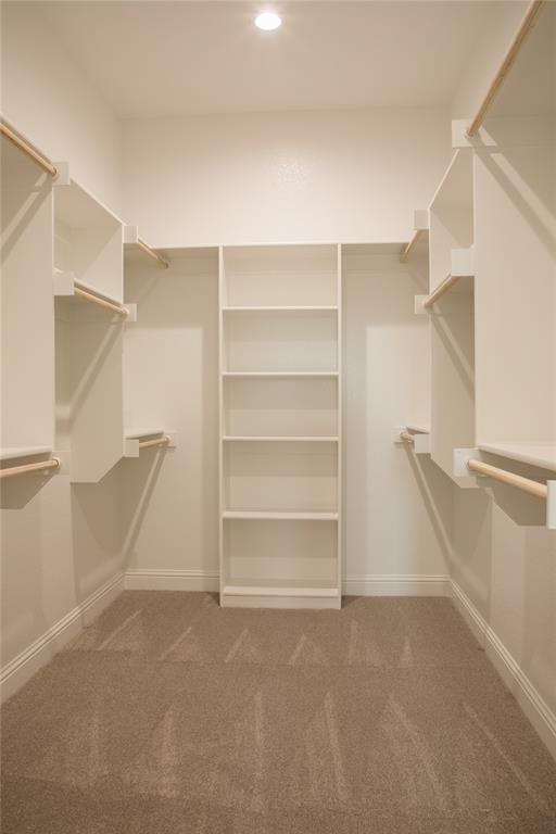 Meadow Place Estates Ph - Residential