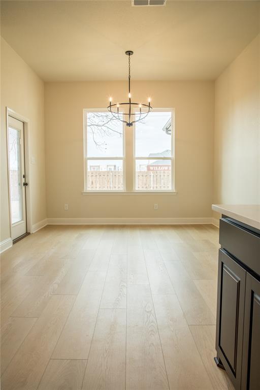 Meadow Place Estates Ph - Residential