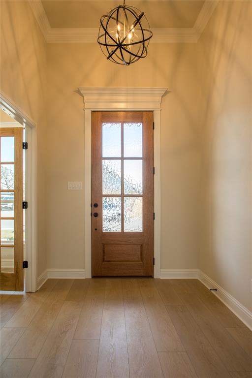 Meadow Place Estates Ph - Residential