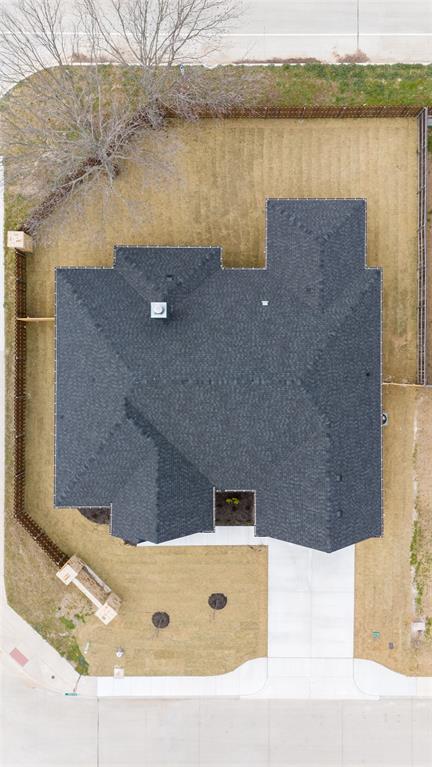 Meadow Place Estates Ph - Residential