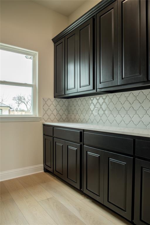 Meadow Place Estates Ph - Residential