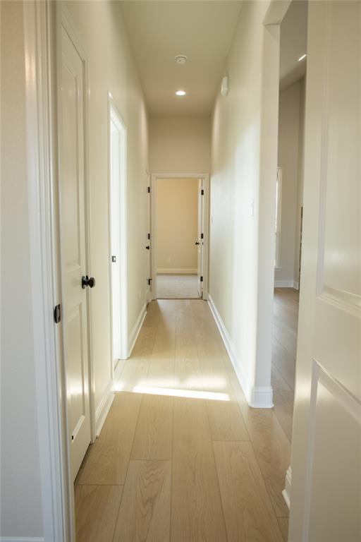 Meadow Place Estates Ph - Residential