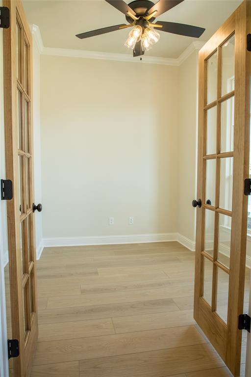 Meadow Place Estates Ph - Residential