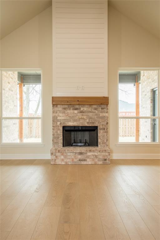 Meadow Place Estates Ph - Residential