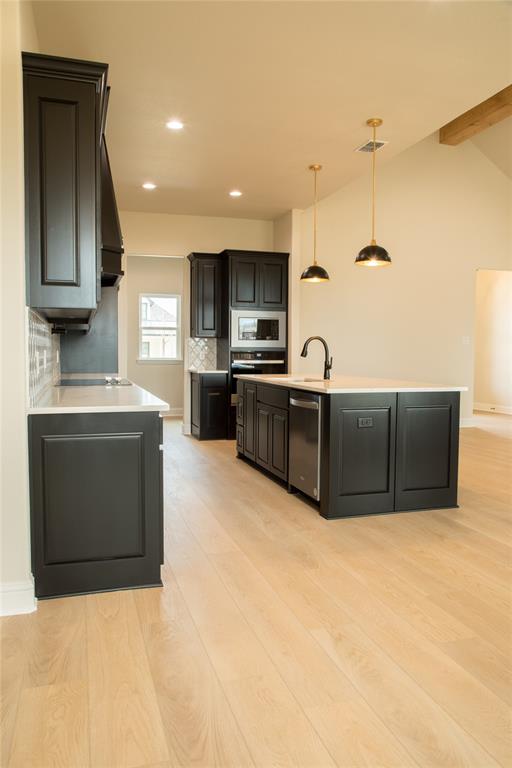 Meadow Place Estates Ph - Residential