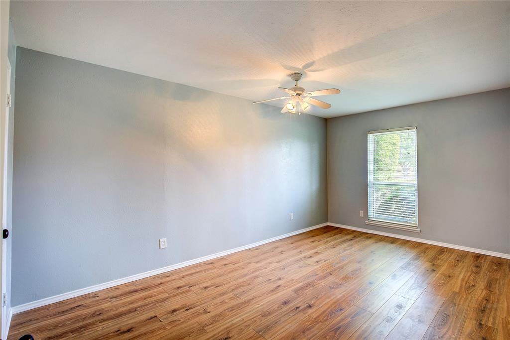 Colony No 19 - Residential Lease