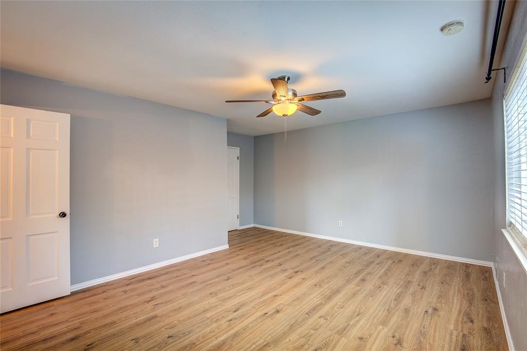 Colony No 19 - Residential Lease