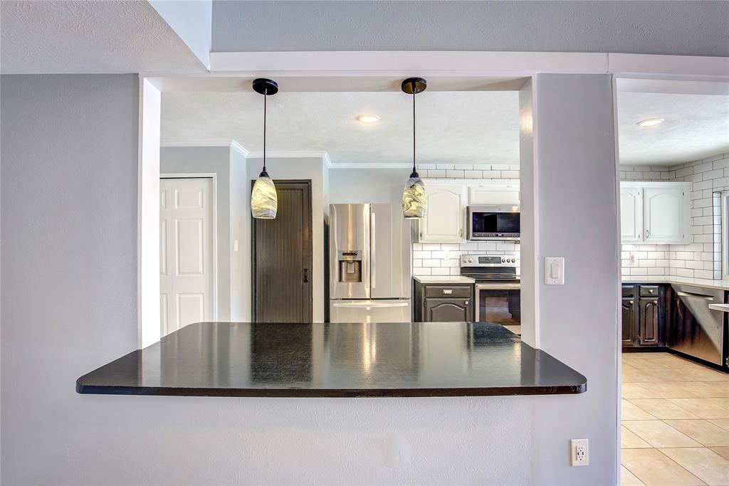 Colony No 19 - Residential Lease