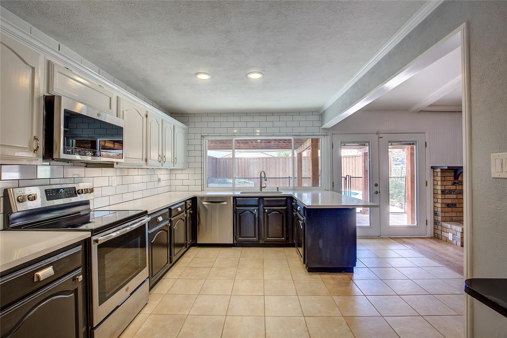 Colony No 19 - Residential Lease