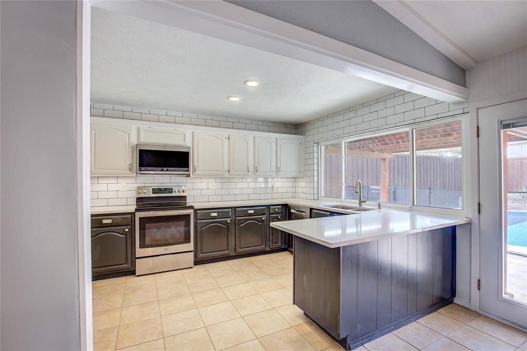 Colony No 19 - Residential Lease