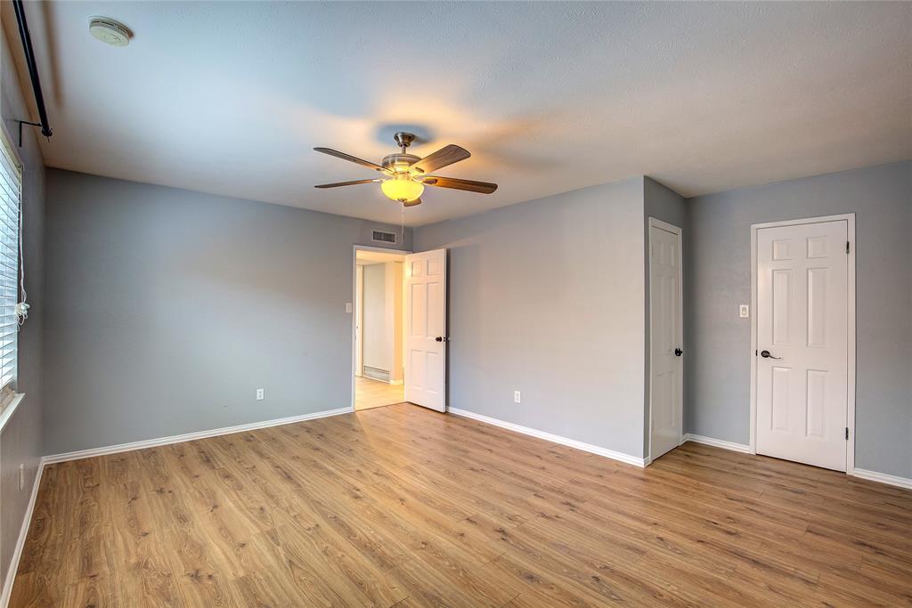 Colony No 19 - Residential Lease