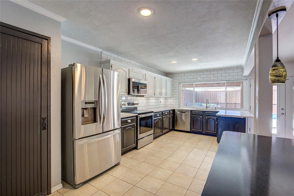 Colony No 19 - Residential Lease