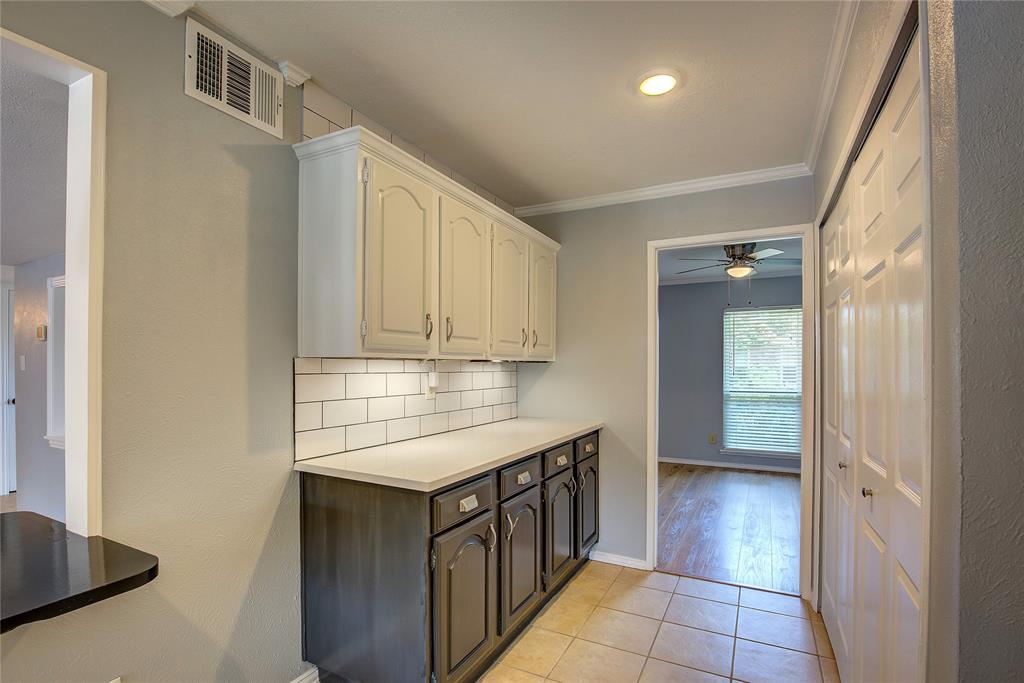 Colony No 19 - Residential Lease