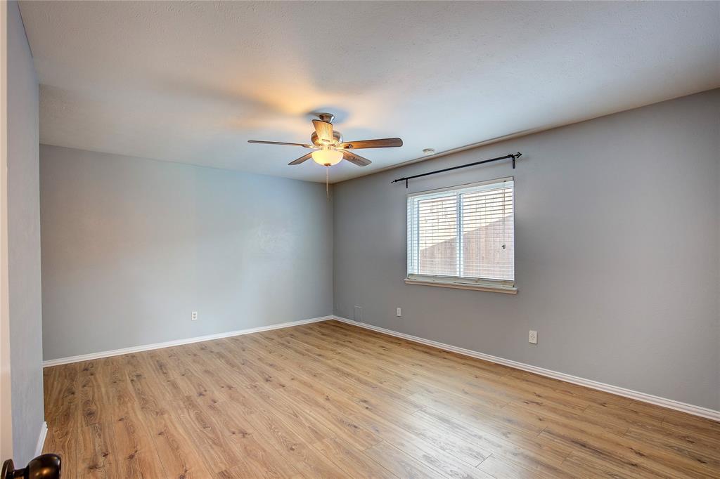 Colony No 19 - Residential Lease