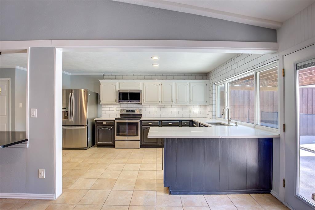 Colony No 19 - Residential Lease