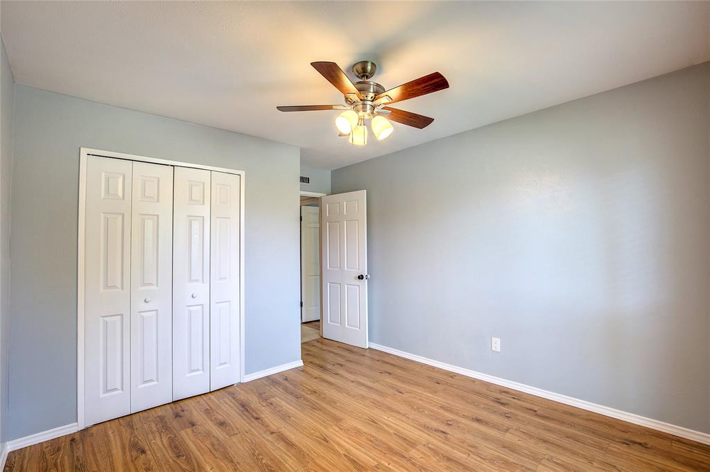 Colony No 19 - Residential Lease