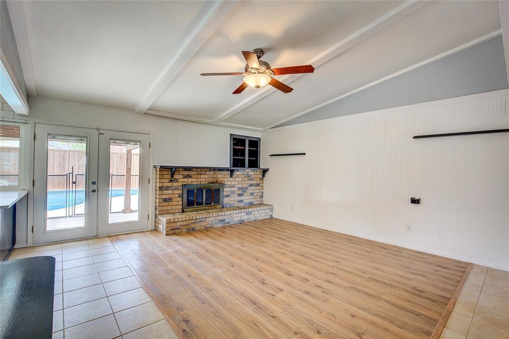 Colony No 19 - Residential Lease