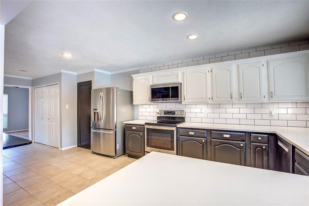 Colony No 19 - Residential Lease