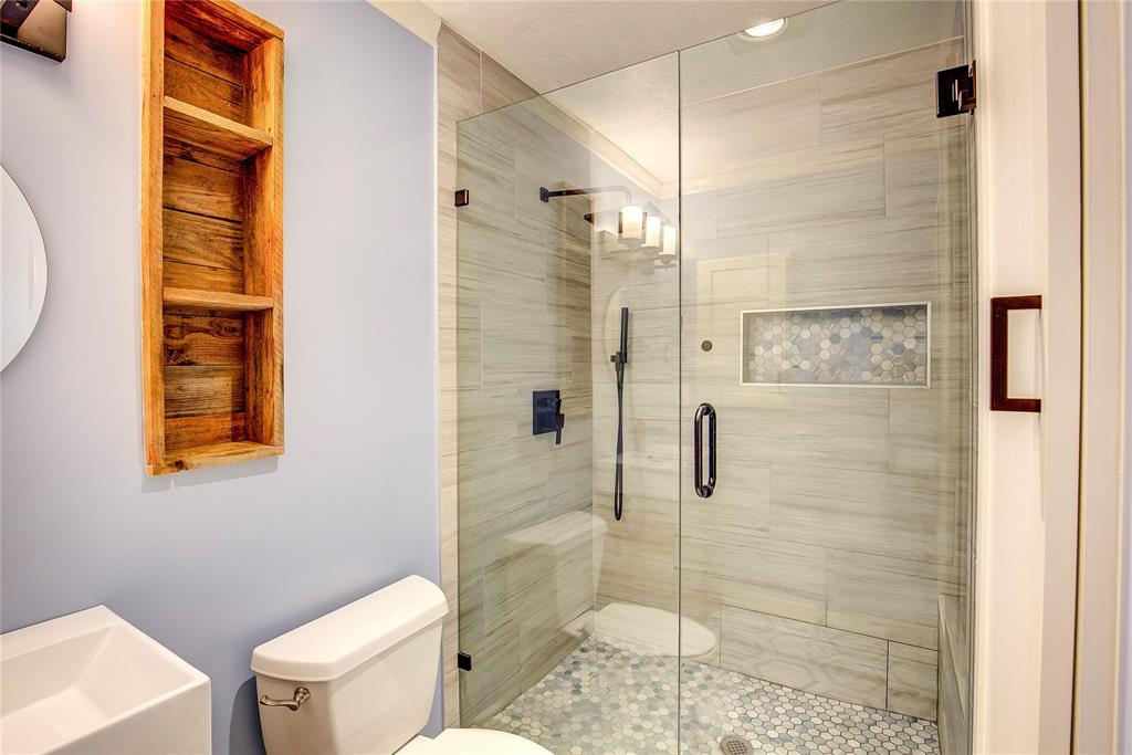 Colony No 19 - Residential Lease