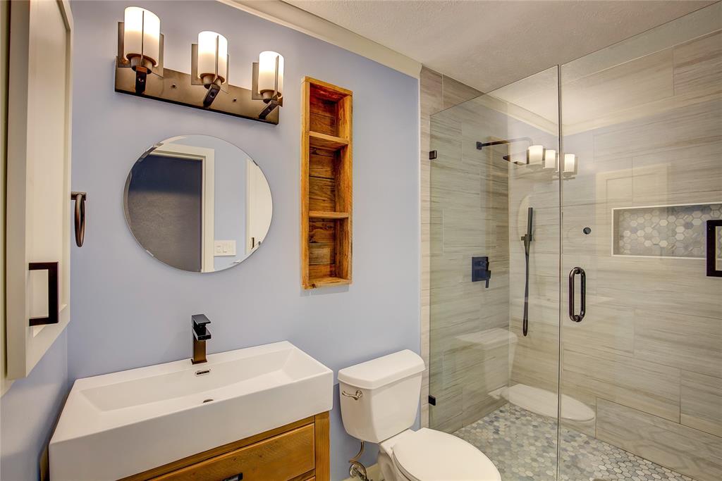 Colony No 19 - Residential Lease