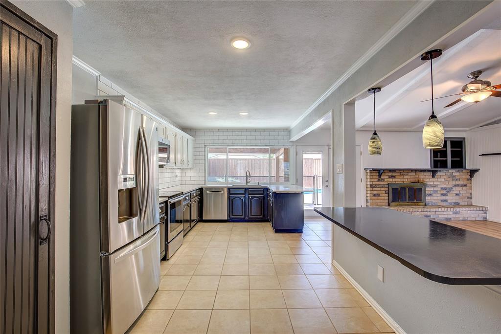 Colony No 19 - Residential Lease