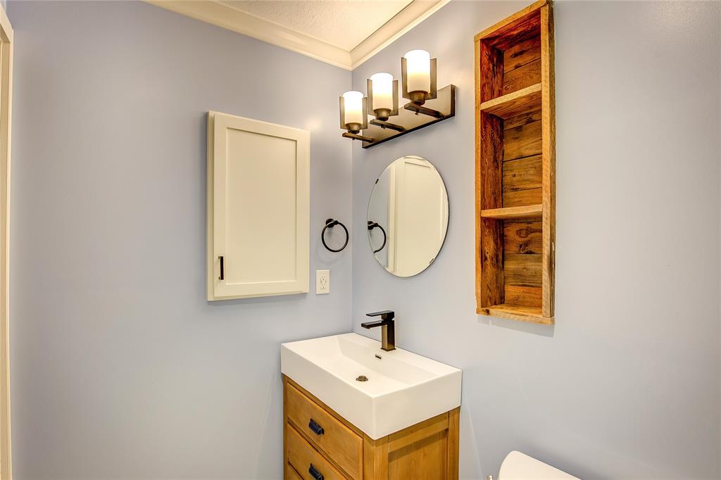 Colony No 19 - Residential Lease