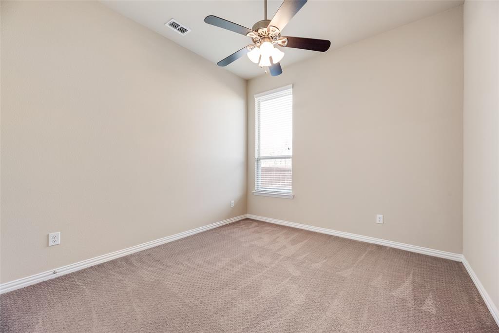 Steeplechase North Add Ph - Residential