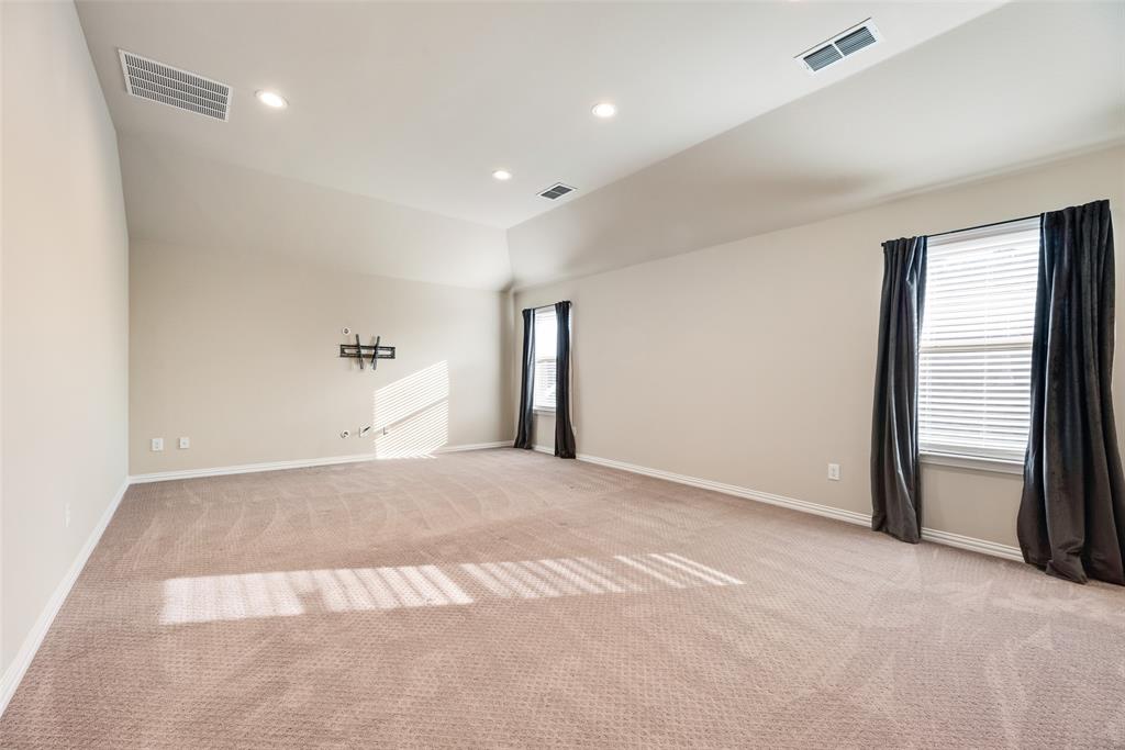 Steeplechase North Add Ph - Residential