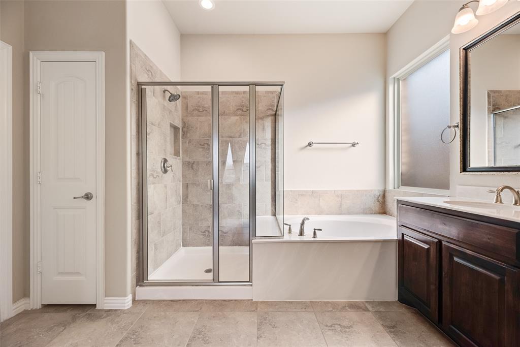 Steeplechase North Add Ph - Residential