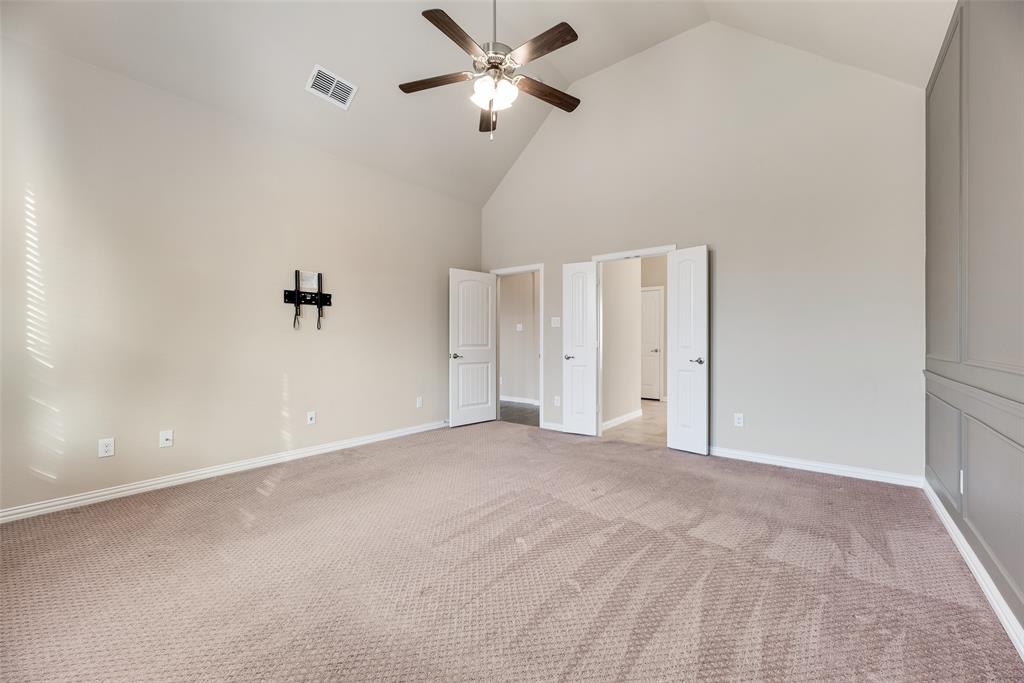 Steeplechase North Add Ph - Residential