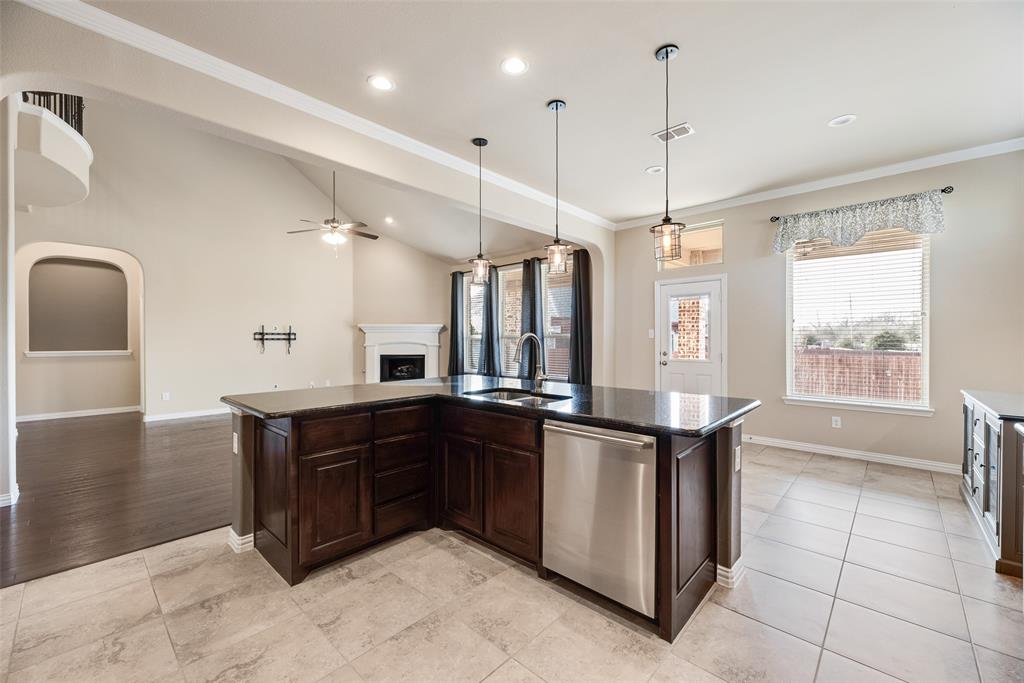 Steeplechase North Add Ph - Residential