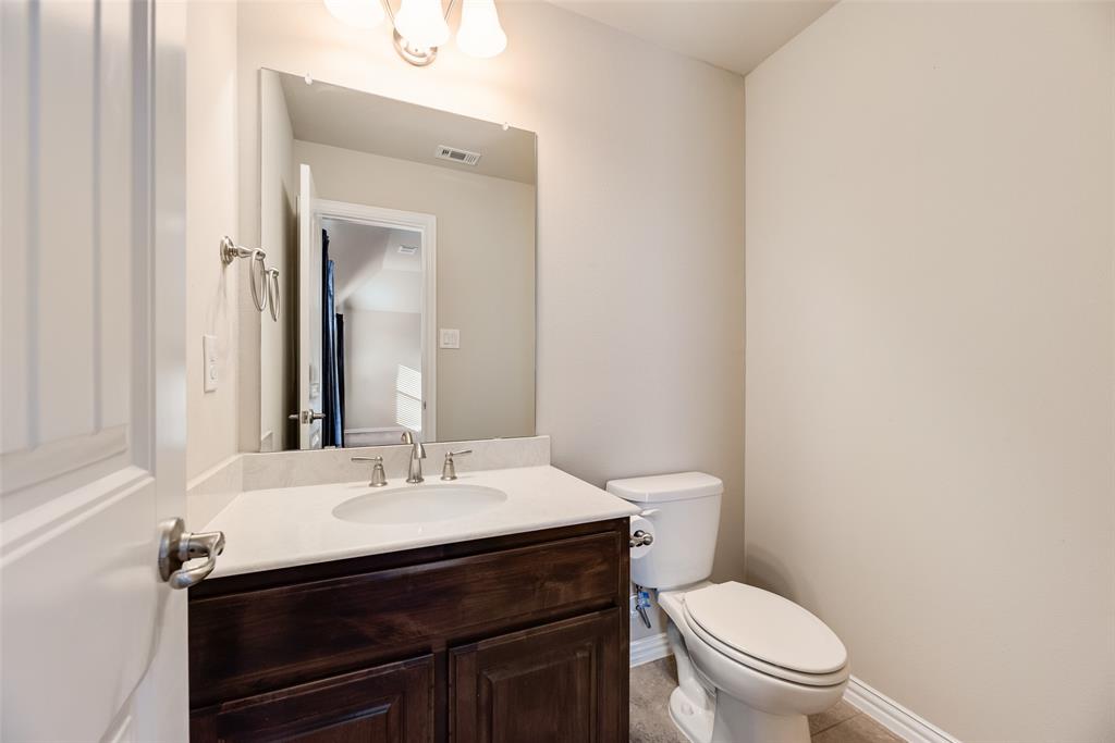 Steeplechase North Add Ph - Residential