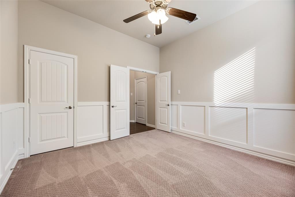 Steeplechase North Add Ph - Residential