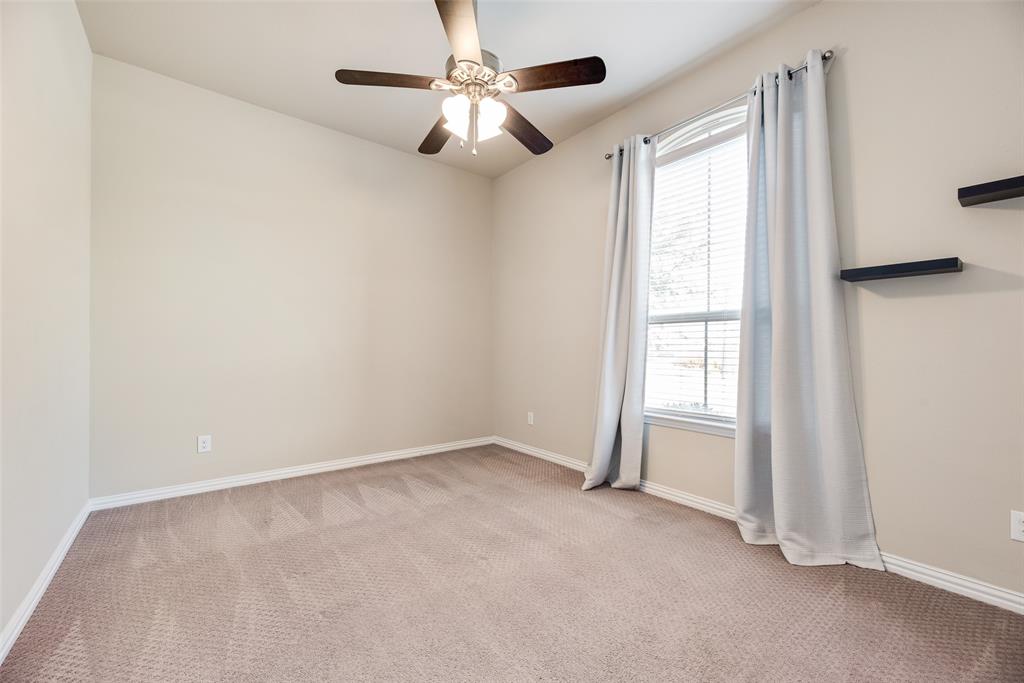 Steeplechase North Add Ph - Residential