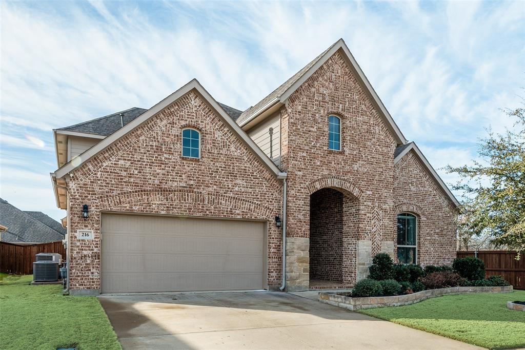 Steeplechase North Add Ph - Residential