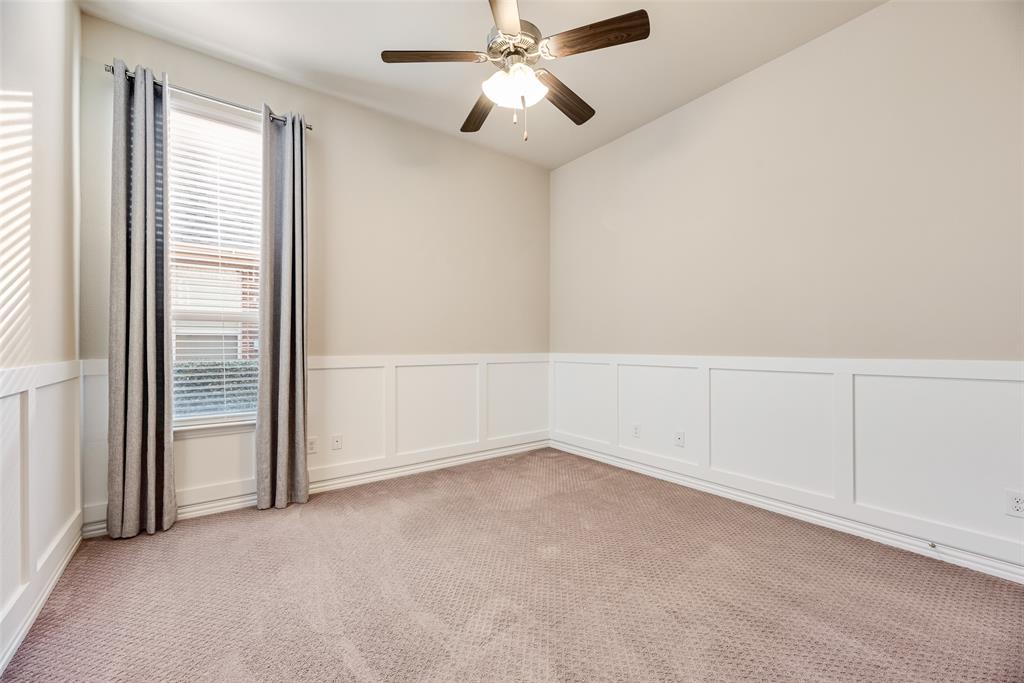 Steeplechase North Add Ph - Residential