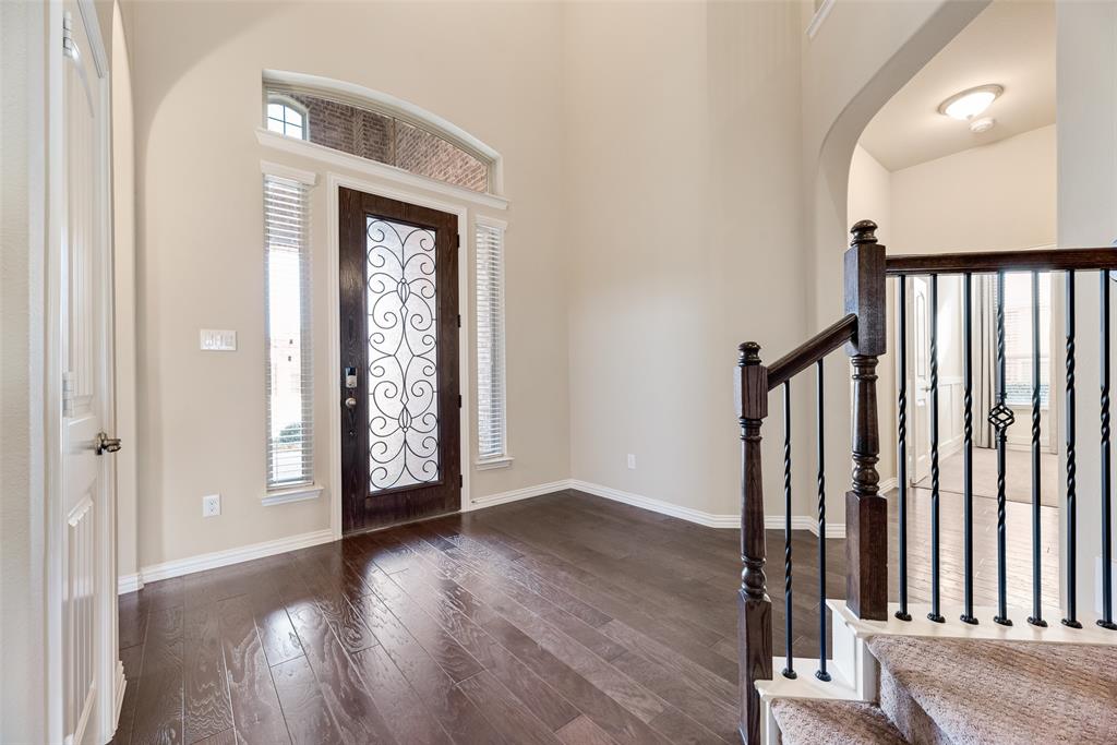 Steeplechase North Add Ph - Residential