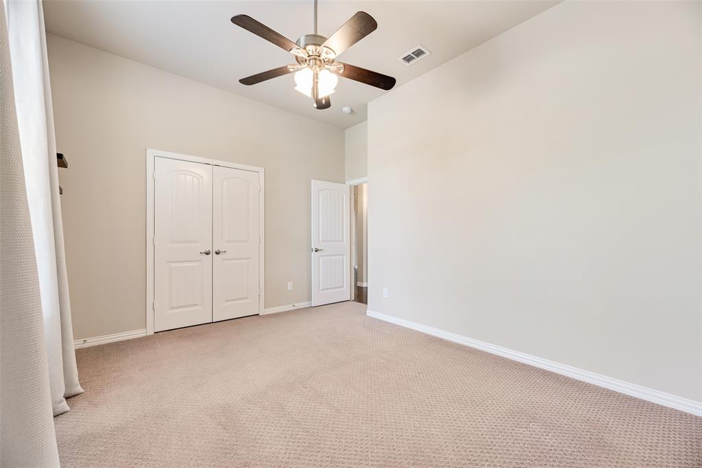 Steeplechase North Add Ph - Residential