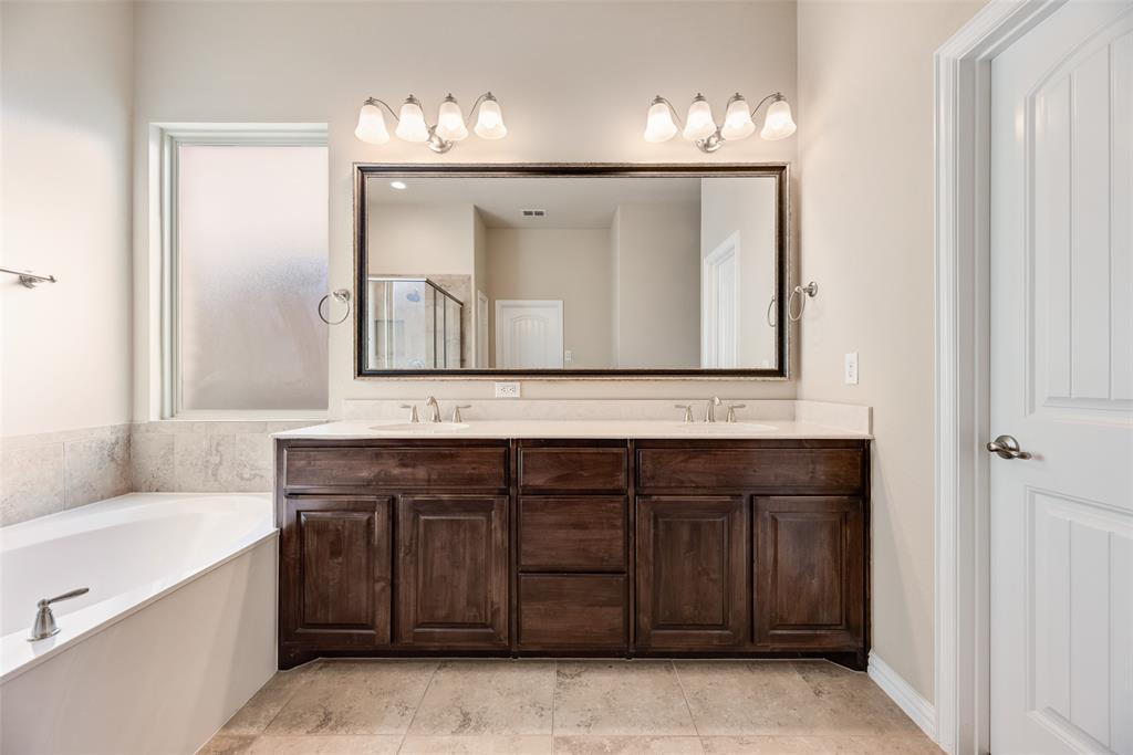 Steeplechase North Add Ph - Residential