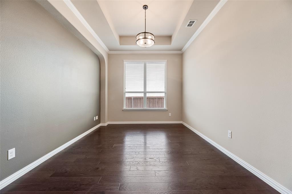 Steeplechase North Add Ph - Residential