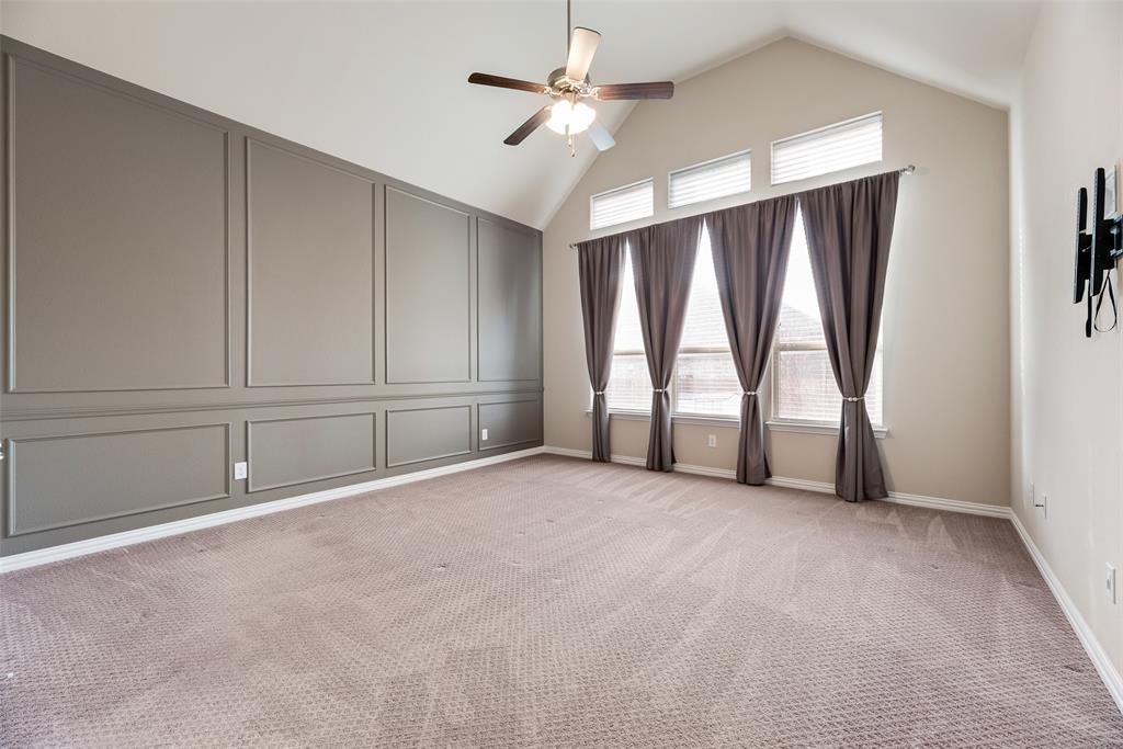 Steeplechase North Add Ph - Residential