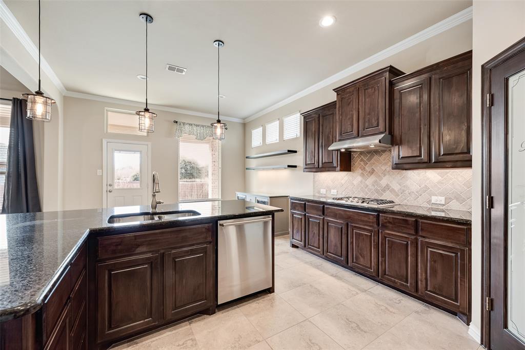 Steeplechase North Add Ph - Residential