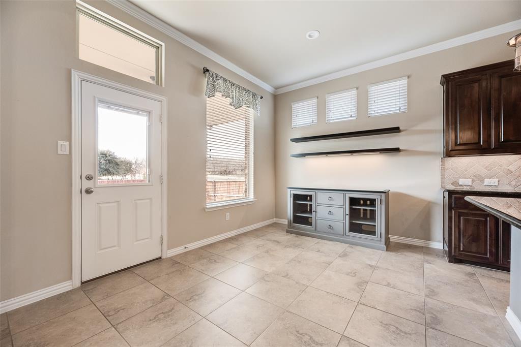 Steeplechase North Add Ph - Residential