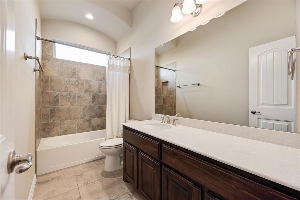 Steeplechase North Add Ph - Residential